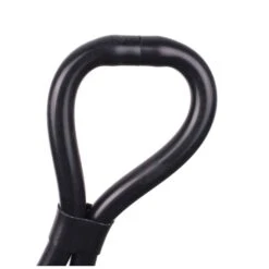 The Triangle Strangler -Sexspielzeug Geschäft the triangle strangler3