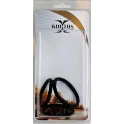 The Triangle Strangler -Sexspielzeug Geschäft the triangle strangler4