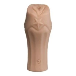 The Wonder Pussy White -Sexspielzeug Geschäft the wonder pussy white3