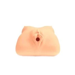 Tiny Case: Boobs &amp; Pussy Masturbator -Sexspielzeug Geschäft tiny case boobs pussy masturbator3