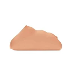 Tiny Case: Boobs &amp; Pussy Masturbator -Sexspielzeug Geschäft tiny case boobs pussy masturbator4