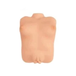 Tiny Case: Boobs &amp; Pussy Masturbator -Sexspielzeug Geschäft tiny case boobs pussy masturbator5