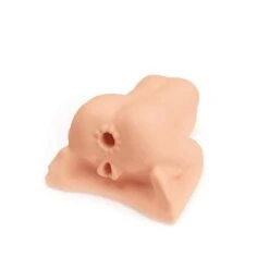 Tiny Case: Doggy Style Masturbator 10 Tiny Case: Doggy Style Masturbator -Sexspielzeug Geschäft tiny case doggy style masturbator3