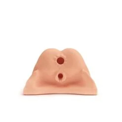 Tiny Case: Doggy Style Masturbator 11 Tiny Case: Doggy Style Masturbator -Sexspielzeug Geschäft tiny case doggy style masturbator4