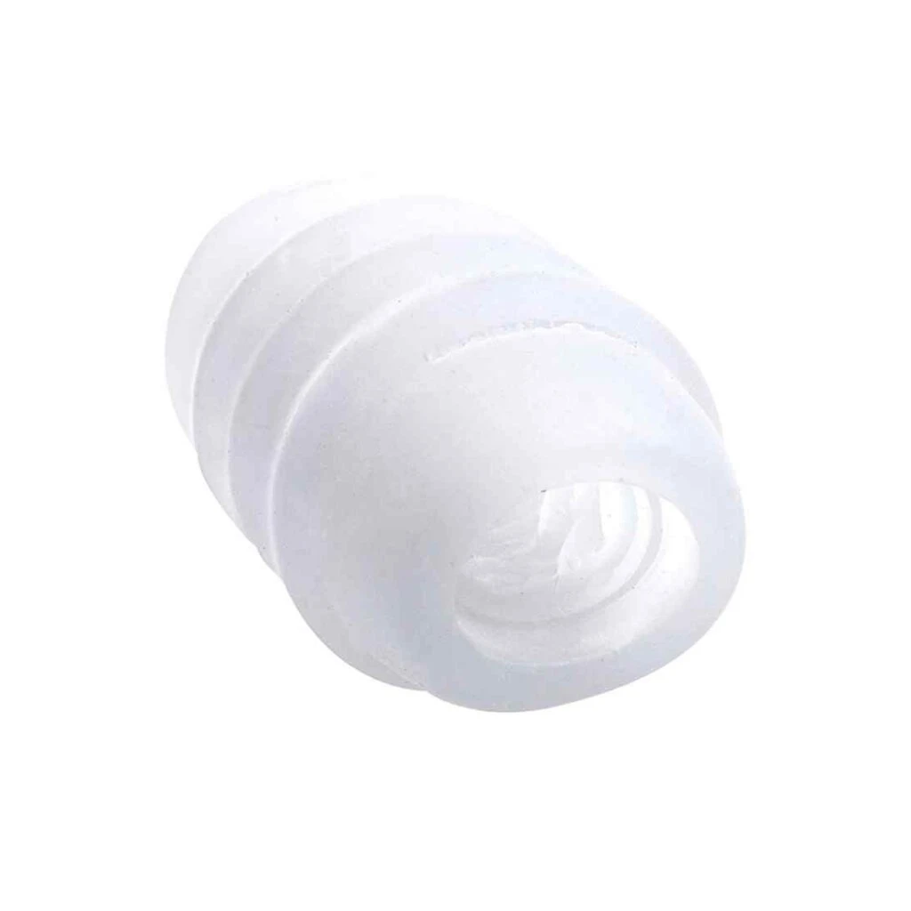 TitanMen - Tool Box 3 TitanMen - Tool Box