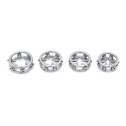 Torture Glans Ring 34 Mm 13 Torture Glans Ring 34 Mm -Sexspielzeug Geschäft torture glans ring 34 mm5