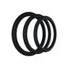 Tri-Pack Rubber Gasket 2 Tri-Pack Rubber Gasket -Sexspielzeug Geschäft tri pack rubber gasket