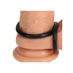 Tri-Pack Rubber Gasket -Sexspielzeug Geschäft tri pack rubber gasket6