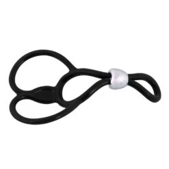 You2Toys Triple Ball- Und Cockring 8 You2Toys Triple Ball- Und Cockring -Sexspielzeug Geschäft triple ball und cockring3