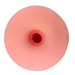 Tutor X Hypnosis: Sakiko's High Fluffy Hole -Sexspielzeug Geschäft tutor x hypnosis sakikos high fluffy hole3