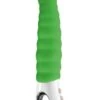Funfactory Patchy Paul G5 Click N Charge Fresh Green 1 Funfactory Patchy Paul G5 Click N Charge Fresh Green -Sexspielzeug Geschäft ug2ac 1