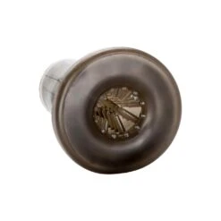 CalExotics Ultimate Power Stroker Black -Sexspielzeug Geschäft ultimate power stroker black3