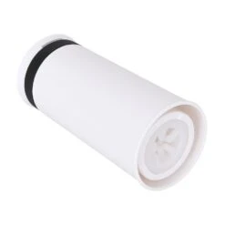 Ultimate Tip Teaser By Rends -Sexspielzeug Geschäft ultimate tip teaser by rends2