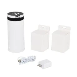 Ultimate Tip Teaser By Rends -Sexspielzeug Geschäft ultimate tip teaser by rends3