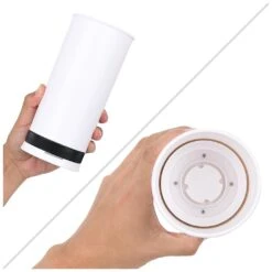 Ultimate Tip Teaser By Rends -Sexspielzeug Geschäft ultimate tip teaser by rends4