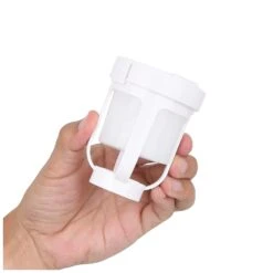 Ultimate Tip Teaser By Rends -Sexspielzeug Geschäft ultimate tip teaser by rends5