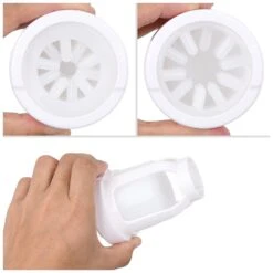 Ultimate Tip Teaser By Rends -Sexspielzeug Geschäft ultimate tip teaser by rends6