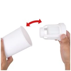 Ultimate Tip Teaser By Rends -Sexspielzeug Geschäft ultimate tip teaser by rends8