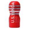 U.S. Tenga Original Cup Regular -Sexspielzeug Geschäft us tenga original cup regular