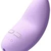 LELO Lily 2 Lavender - Manuka Honey. 1 Stück 1 LELO Lily 2 Lavender - Manuka Honey. 1 Stück -Sexspielzeug Geschäft v1mba