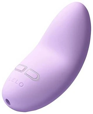 LELO Lily 2 Lavender - Manuka Honey. 1 Stück 3 LELO Lily 2 Lavender - Manuka Honey. 1 Stück