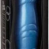 NMC G-Spot Killer Vibe - Vibrator/Massagegerät Mit 10 Funktionen Und LED-Licht. Gerif -Sexspielzeug Geschäft v39ea 1