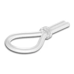 Vario Ring 6 Vario Ring -Sexspielzeug Geschäft vario ring2