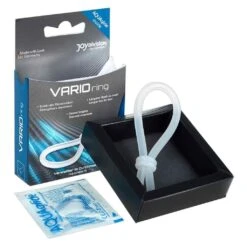 Vario Ring 7 Vario Ring -Sexspielzeug Geschäft vario ring3