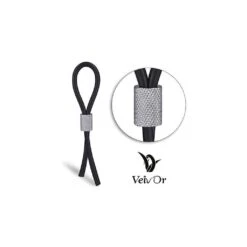 Velv'Or JBoa 303 Adjustable Cock Ring