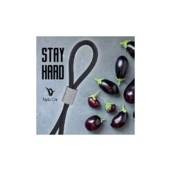 Velv'Or JBoa 303 Adjustable Cock Ring 15 Velv'Or JBoa 303 Adjustable Cock Ring -Sexspielzeug Geschäft velvor jboa 303 adjustable cock ring7