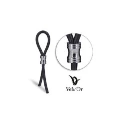 Velv'Or JBoa 304 Adjustable Cock Ring