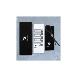 Velv'Or JBoa 304 Adjustable Cock Ring -Sexspielzeug Geschäft velvor jboa 304 adjustable cock ring4