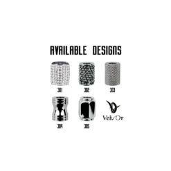 Velv'Or JBoa 304 Adjustable Cock Ring -Sexspielzeug Geschäft velvor jboa 304 adjustable cock ring6