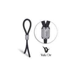 Velv'Or JBoa 305 Adjustable Cock Ring
