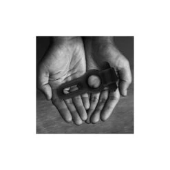 Velv'Or Rooster Drake Double Ring Design Cock Ring With Vibrating Bullet -Sexspielzeug Geschäft velvor rooster drake double ring design cock ring with vibrating bullet4