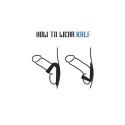 Velv'Or Rooster Kalf Cat Shaped Cock Ring Design 10 Velv'Or Rooster Kalf Cat Shaped Cock Ring Design -Sexspielzeug Geschäft velvor rooster kalf cat shaped cock ring design3