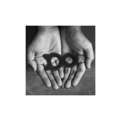 Velv'Or Rooster Kalf Cat Shaped Cock Ring Design 11 Velv'Or Rooster Kalf Cat Shaped Cock Ring Design -Sexspielzeug Geschäft velvor rooster kalf cat shaped cock ring design4