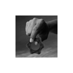 Velv'Or Rooster Milo Pack Set Of Robust Cock Rings -Sexspielzeug Geschäft velvor rooster milo pack set of robust cock rings4