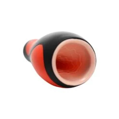 Vibra Head Bionic Auto Stroker -Sexspielzeug Geschäft vibra head bionic auto stroker4