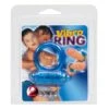 You2Toys Vibro Ring Blue -Sexspielzeug Geschäft vibro ring blue