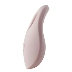 Dream Toys Vivre Cockring Bibi -Sexspielzeug Geschäft vivre cockring bibi3