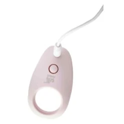 Dream Toys Vivre Cockring Bibi -Sexspielzeug Geschäft vivre cockring bibi5