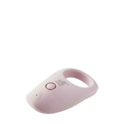 Dream Toys Vivre Cockring Bibi -Sexspielzeug Geschäft vivre cockring bibi7
