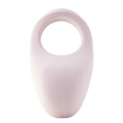Dream Toys Vivre Cockring Bibi -Sexspielzeug Geschäft vivre cockring bibi8