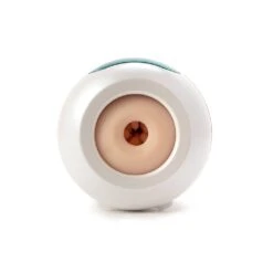 VORZE A10 Cyclone SA +PLUS -Sexspielzeug Geschäft vorze a10 cyclone sa plus4