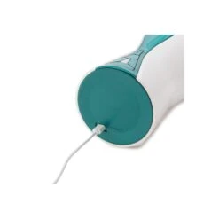 VORZE A10 Cyclone SA +PLUS -Sexspielzeug Geschäft vorze a10 cyclone sa plus5