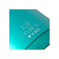 VORZE A10 Cyclone SA +PLUS -Sexspielzeug Geschäft vorze a10 cyclone sa plus8