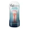 Vulcan H20 Shower Stroker -Sexspielzeug Geschäft vulcan h20 shower stroker