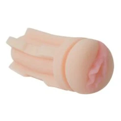 Vulcan H20 Shower Stroker -Sexspielzeug Geschäft vulcan h20 shower stroker2