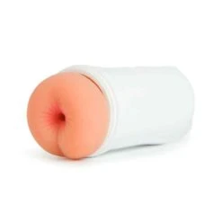 Vulcan Realistic Anus